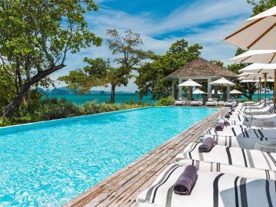 86Q5DDM17L4TU40LXV3UXSQSAJ25Y51G55LVHM23