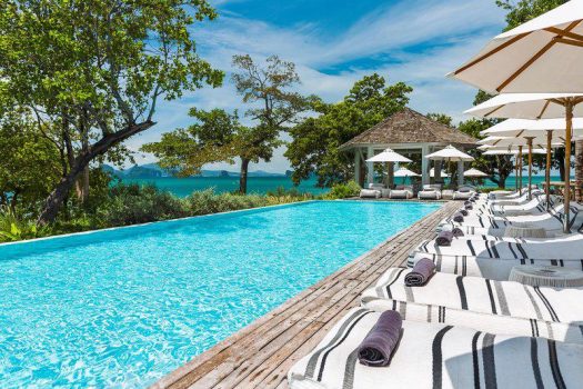 86Q5DDM17L4TU40LXV3UXSQSAJ25Y51G55LVHM23