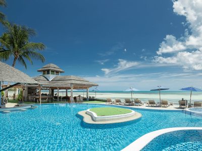 874ZGXBCGXNE6G1XG4VAAOWVDOBV7LRYANEAGUVC