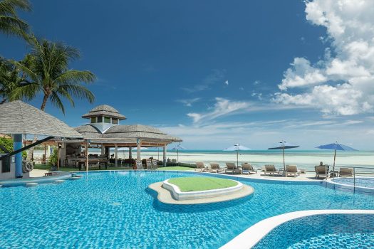 874ZGXBCGXNE6G1XG4VAAOWVDOBV7LRYANEAGUVC