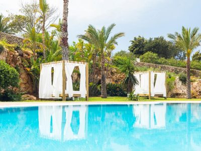 876E5A1EB7E091857D75337DF572CB68