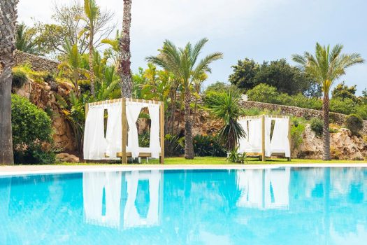 876E5A1EB7E091857D75337DF572CB68