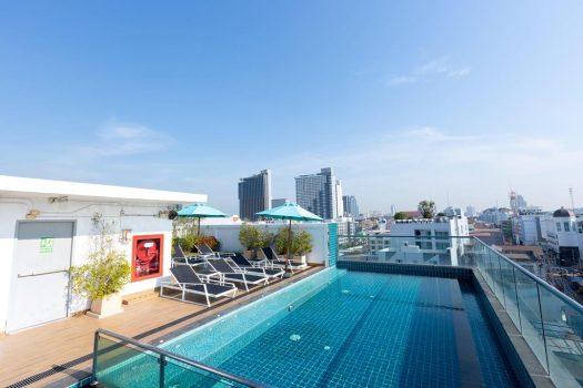 87F1FF1E02C59C69D59F0AFCD3B0093F