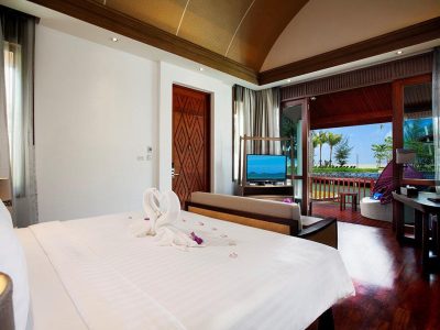 87F3D6D90373EB3147806922A884C9CC