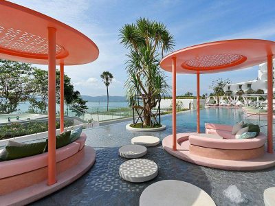 87MF59A791R6B2R4YH6PU4QUWD5BLE636CPXD6IX