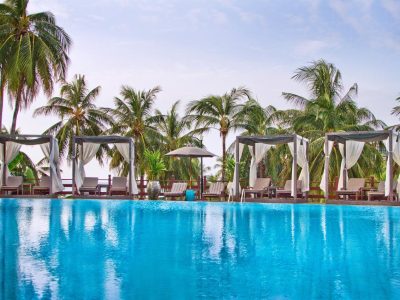 87Q6W20YF1UIZXS4H8Q9VKUUY22AIHA63IYVZPXT