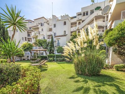 880E7AE161848F516CF11EE15BE377D2