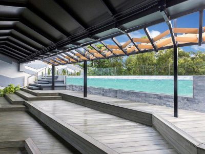 888ZIGUPHZ6HC53X4GB4VOAILK8UPFDTPX0JAC7M