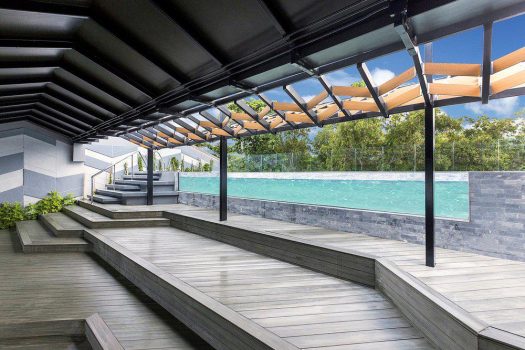 888ZIGUPHZ6HC53X4GB4VOAILK8UPFDTPX0JAC7M