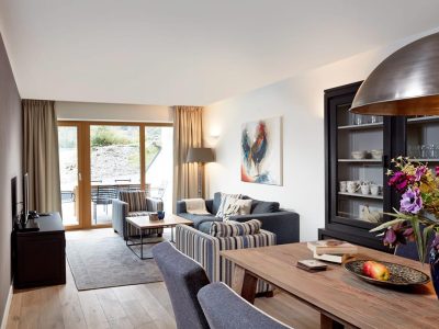 88A33C68674D84CB65BE1A89404BC2B3