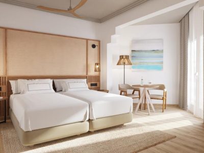 88D6516CDD4E9802A545A71B03AB326E