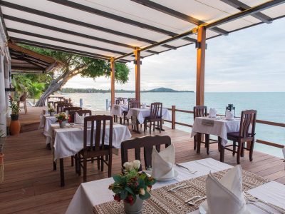 88G63TFVO1U29XHFFP92VL3QQRNSIVGV0TWD9QEO