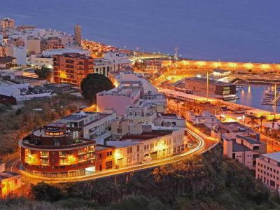 891780DC1B580D23FA5236AACD6DD270