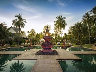 8963EDBAE92E8B2FA791EAA23DC70B02