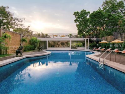 89ALIDEJIGRMJUQ2C13UTAFVBOXG4JL8CHXUP7EM