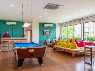 89BCC1500F818016AB5EB5A766C58BC2