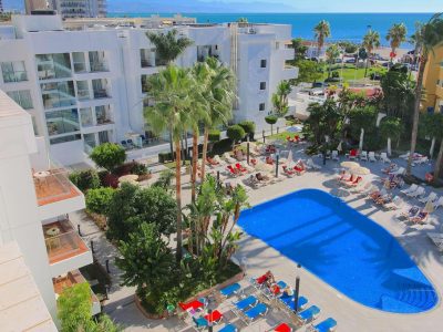 89F775F88F366B1E29EBFE681101543E