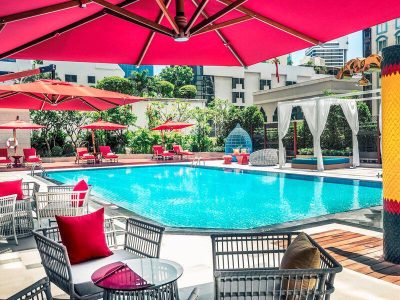 89WKKYHGANHJ7P49EY5PAVOBW9DZHW6TH1YZTZOD