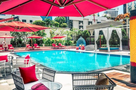 89WKKYHGANHJ7P49EY5PAVOBW9DZHW6TH1YZTZOD