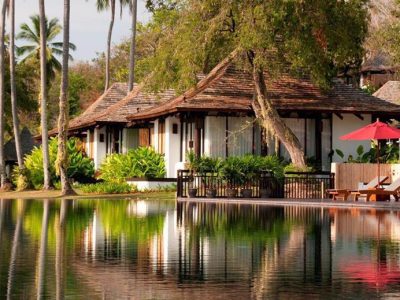 89YVL9WZJNSENYFTI5GMLOUD5AQXOT13OZYBGOFQ