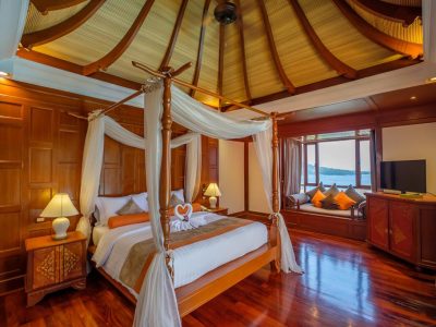 8A0D169AE184342DE4D9346DE4B904A3