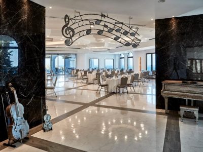 8A20ACD0307A02592928B3457F427464