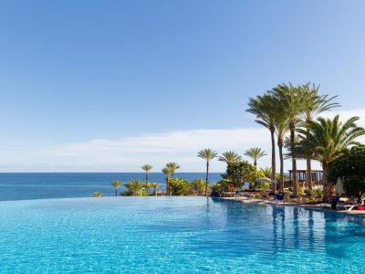 8AF3B90046B9361C848AA99CF03A1209