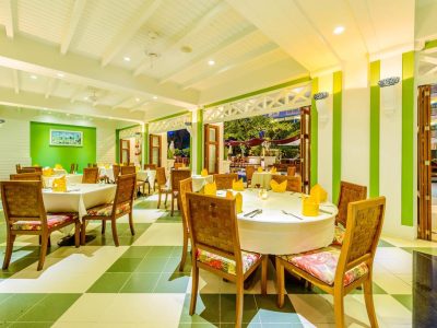 8B157C87C3A066FA5CF21573A79A50DE