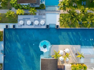 8B3C0C86753EB2F8C5FAB9075323C504