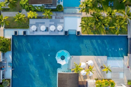 8B3C0C86753EB2F8C5FAB9075323C504