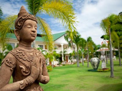 8BDFD2D8B4DABFA0C8BC625FCC807A8E