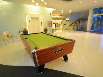 8BDUKIQRN64GAYF1ZZCC77T450IDHPXV8DA97WJC