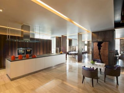 8BOQMVOOGIWVKO35L2Q77MCW45OFWH5TR3BQM3E8