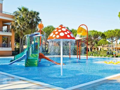 8C6D7514632028597C2F7A6437C7266E