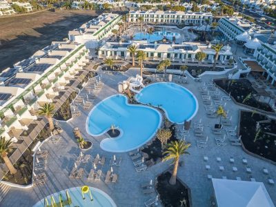 8C9AB759C6E8D2CB17A4B14483995937