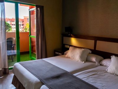 8CAAC9904AADCA48C234A11D94983592