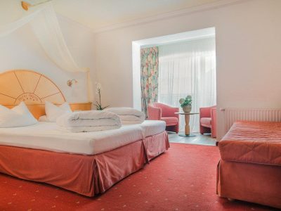 8D4629EDDFDDC97B2EFB2845EC269238