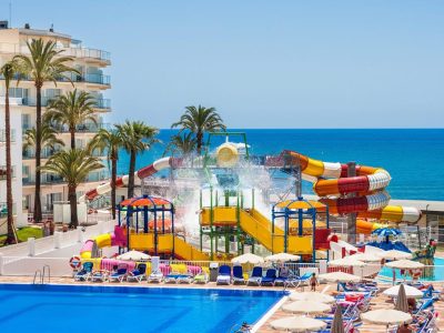 8D66F699F6806251E309975D0D49F631