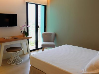 8DE015CE114C50ABA36EB21EC3FE6017