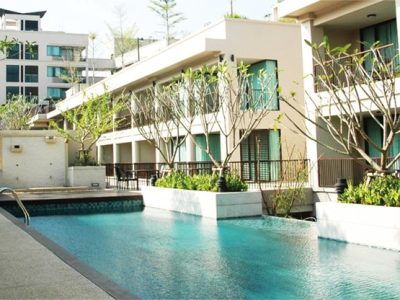 8DFPIN7Y67WKIS24ECH3V46YQ6LFZ7L2OJ80FXIN