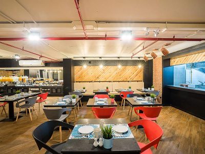 8E0ET7DUFLBMJ5B2SABBKPB3XPVVWEFIAQC8YRTD