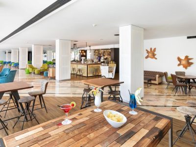 8E8188EE05E860EB2008885259BA519E