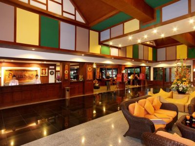 8E94591DECB976C5E891736C51B3CAFB