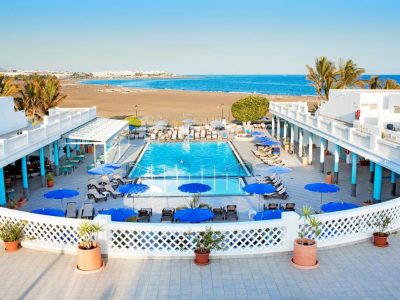 8EF4CBB90E7721976032C49B505178B1