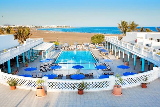 8EF4CBB90E7721976032C49B505178B1