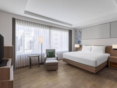 8F17D65C68E0140FB98EBF3E228DC22F