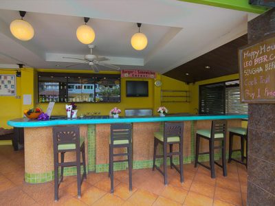 8FR1N1Y9J736E9RRAZBC1B4PRI3H3T7VJ7V3J70G