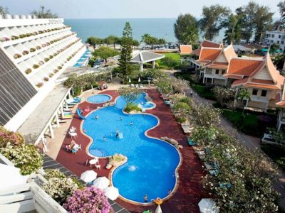 8GIMZ9S0CGFLNF6KPTT8BSUGU2R8AZT60UVKGRAE