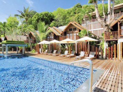 8GP049ONA0RQP8CLE6S6S8WX5H5O0DSFYEAKFA2U