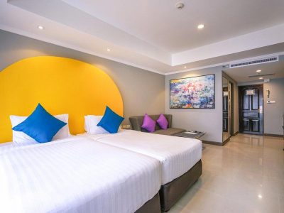 8H3ELH0WINJ8W4RGJSIPXVG6I9GC51UHEQ02OYQW